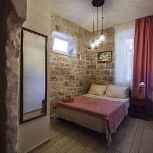 Apartamento Familiar