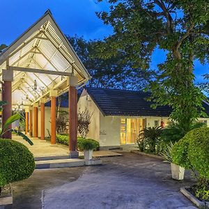 Protea Hotel By Marriott Zambezi River Lodge